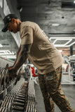 Men's Classic Premium Joggers | Snipes & Stripes