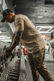 Men's Classic Premium Joggers | Snipes & Stripes