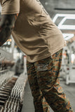 Men's Classic Premium Joggers | Snipes & Stripes