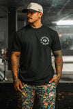 Men's Classic Premium Joggers | Aloha AR