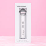 DermaLuxe SculptPro