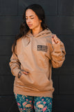 LHSG - Hoodie