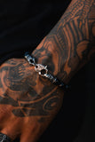 Dark Storm Bracelet Collection