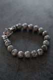 Dark Storm Bracelet Collection