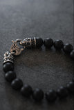Dark Storm Bracelet Collection
