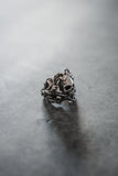 Gravewater Ring