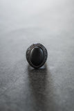 Dark Current Ring