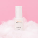 radiance serum