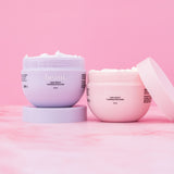 beaut. body drench