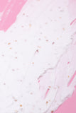 GlowPolish Scrub + Mask