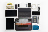 Scratch N Dent ugo® Signature Collection TABLET