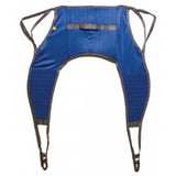 PADDED HOYERSTYLE W/O SUP XL LUMEX