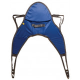 PADDED HOYERSTYLE W/ SUP MED LUMEX