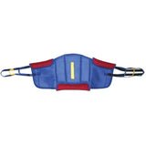 SLING STAND ASSIST M LUMEX