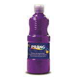 TEMPERA PAINT 32OZ VIOLET
