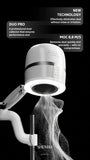 SHEMAX Duo Pro Professional Nail Dust Collector