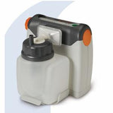 Reusable Collection Canister For 7310Prd Unit