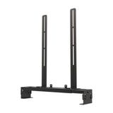Component Bracket For Crimson Articulating And Ceiling Mounts