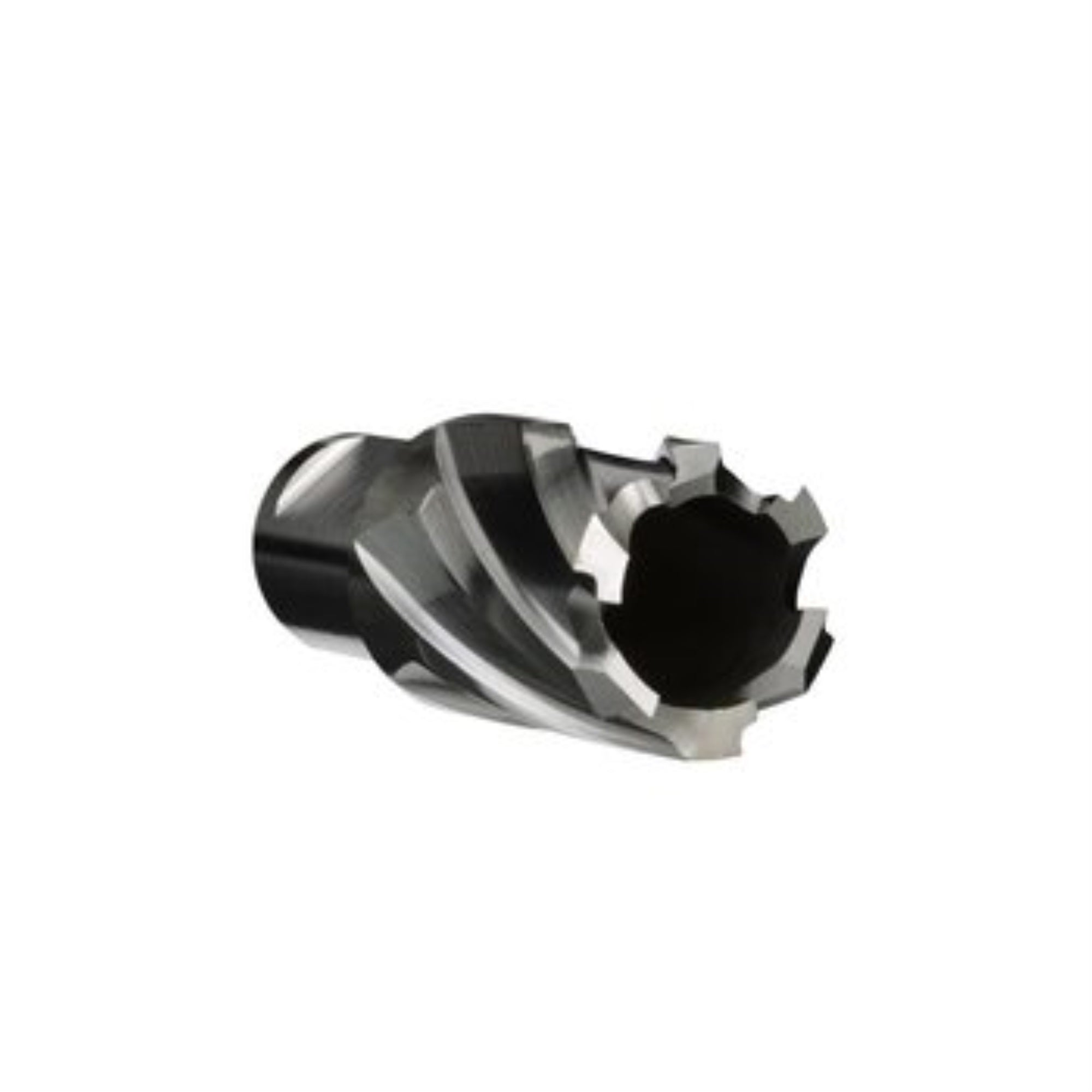 1-3/16'' X 1'' Hss Annular Cutter, Qualtech, Premium, Dwc5-530-142
