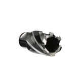 1-3/16'' X 1'' Hss Annular Cutter, Qualtech, Premium, Dwc5-530-142