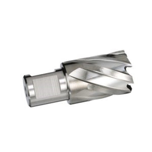 1-3/16'' X 1'' Hss Annular Cutter, Qualtech, Premium, Dwc5-530-142