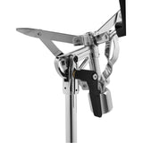 3000 Series Concert Snare Stand