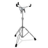 3000 Series Concert Snare Stand