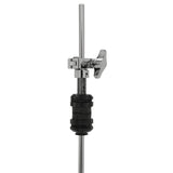 3000 Series 3-Leg Hi-Hat Stand