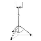 3000 Series Double Tom Stand
