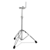 3000 Series Single Tom Stand