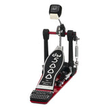5000 Series Single Chain Single Pedal