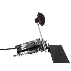 5000 Series Cable Cajon Pedal