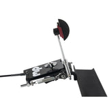 5000 Series Cable Cajon Pedal