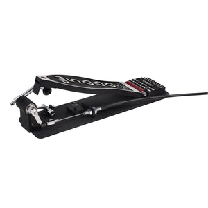 5000 Series Cable Cajon Pedal