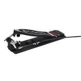 5000 Series Cable Cajon Pedal