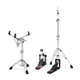 Dw 5000 Hardware Pack 2 (5000Ad4, 5500Td, 5300