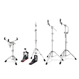 Dw 5000 Hardware Pack 4 (5000Ad4, 5500Td, 5300, 5700, 5791)