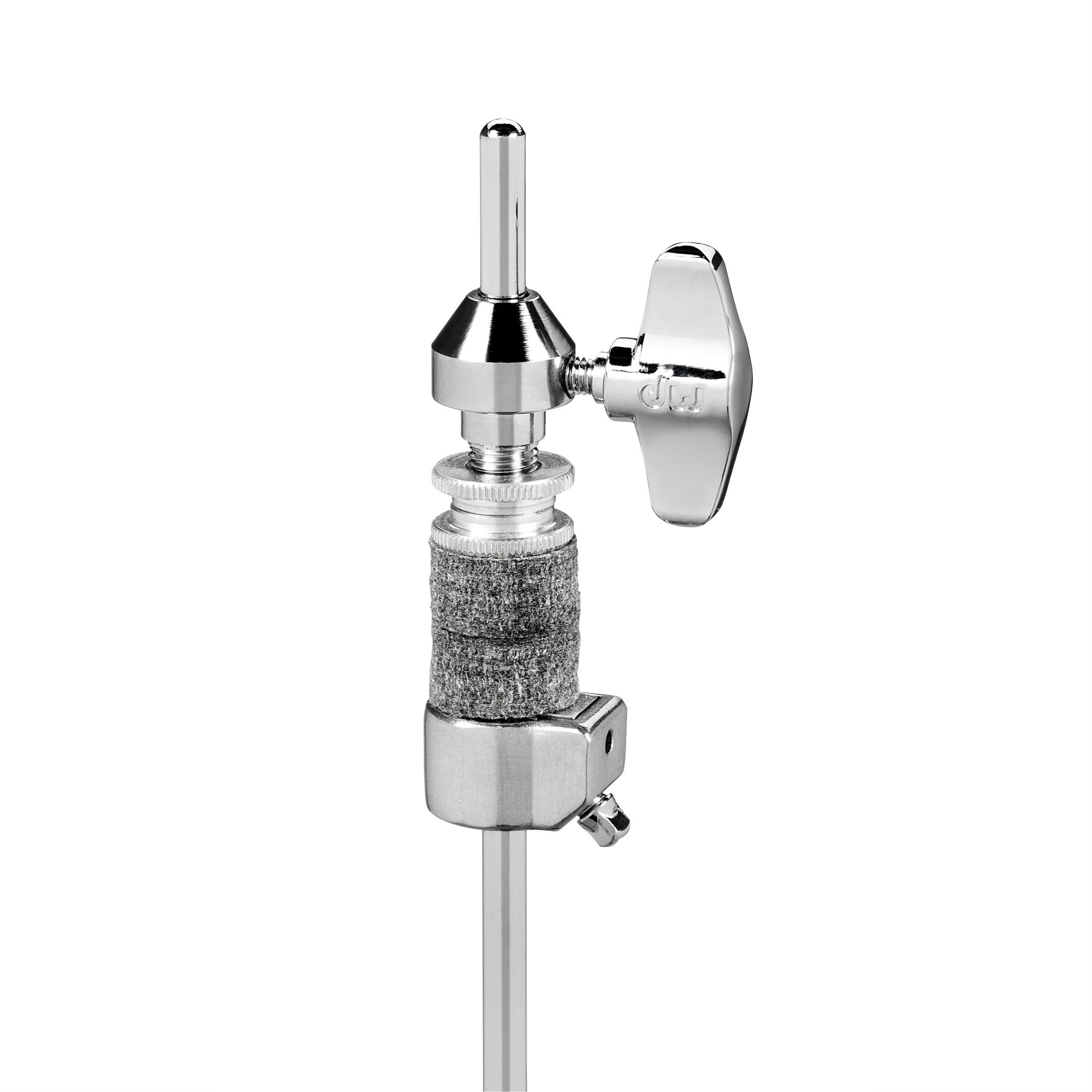 5000 Series 2-Leg Xf Hi-Hat