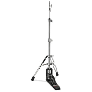 5000 Series 2-Leg Xf Hi-Hat
