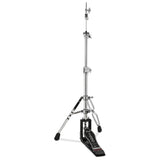 5000 Series 2-Leg Xf Hi-Hat