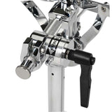 9000 Series Airlift Tom/Snare Stand
