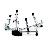 9000 Series Adjustable Riser/Lifter