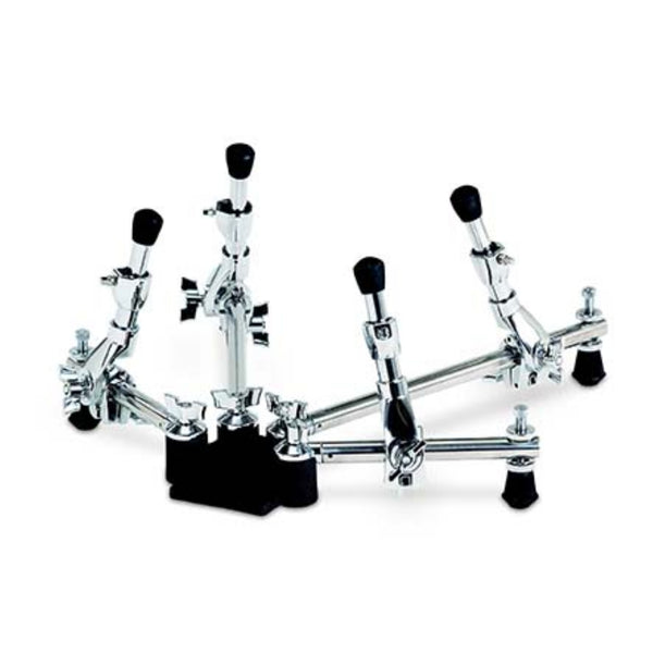 9000 Series Adjustable Riser/Lifter– Slickpurchase