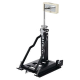 Practice Steve Smith Bass Drum Pad/Stand