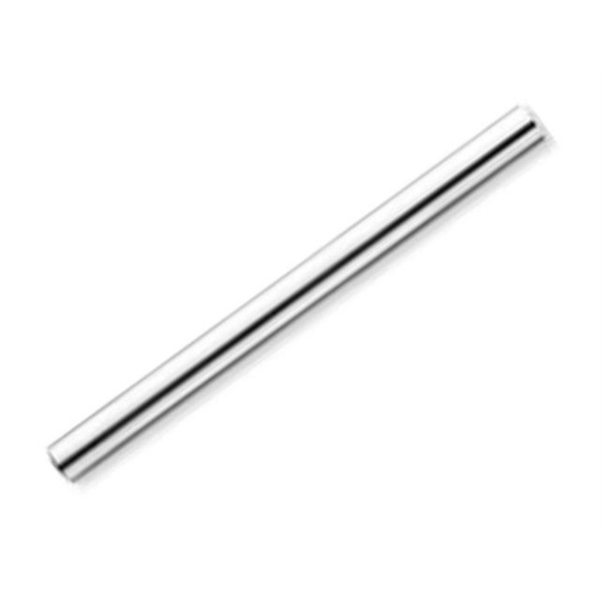 13/32'' Hss Jobber Length Drill Bit Blank, Dwdbl13/32