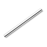 13/32'' Hss Jobber Length Drill Bit Blank, Dwdbl13/32