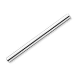 47/64 HSS Jobber Length Drill Bit Blank, DWDBL47/64
