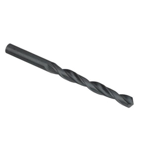 1/2'' Hss Taper Length Drill Bit, Dwdtl1/2