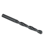 1/2'' Hss Taper Length Drill Bit, Dwdtl1/2