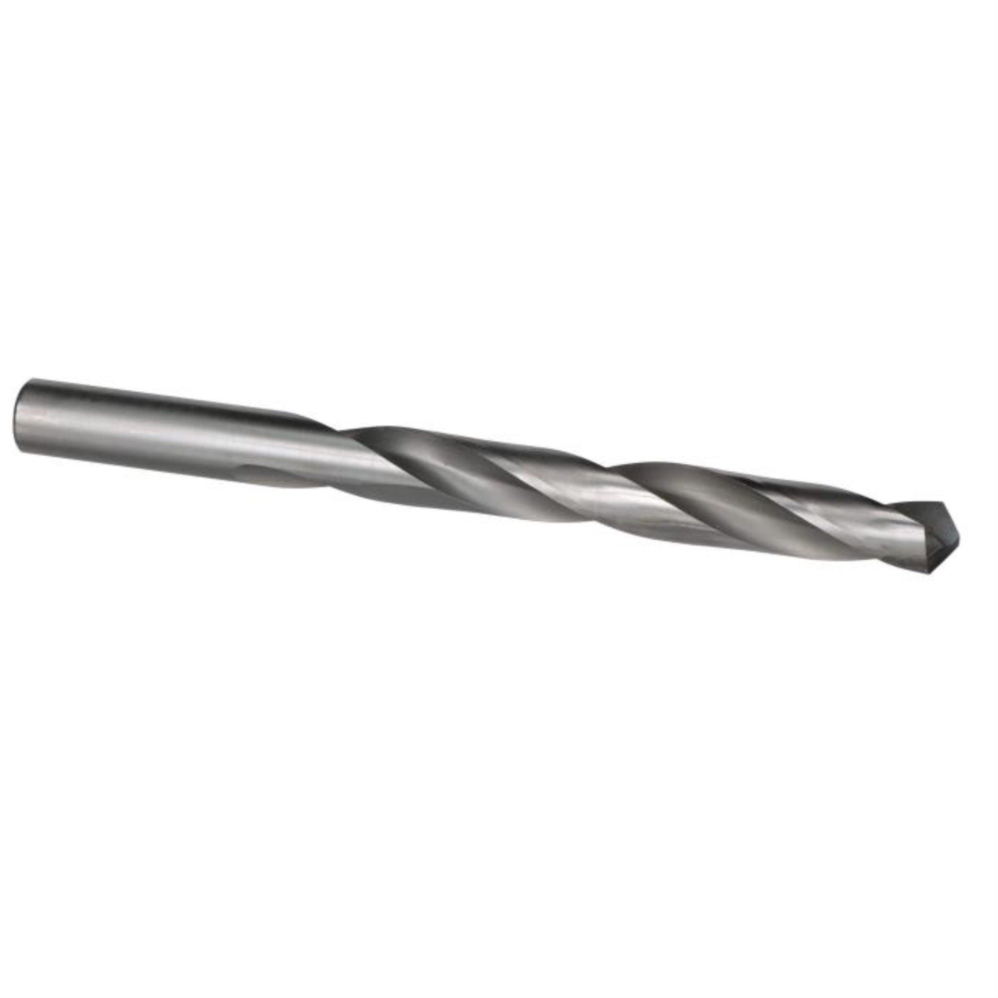 13/16'' Carbide Tipped Taper Length Drill Bit, Dwdtlct13/16